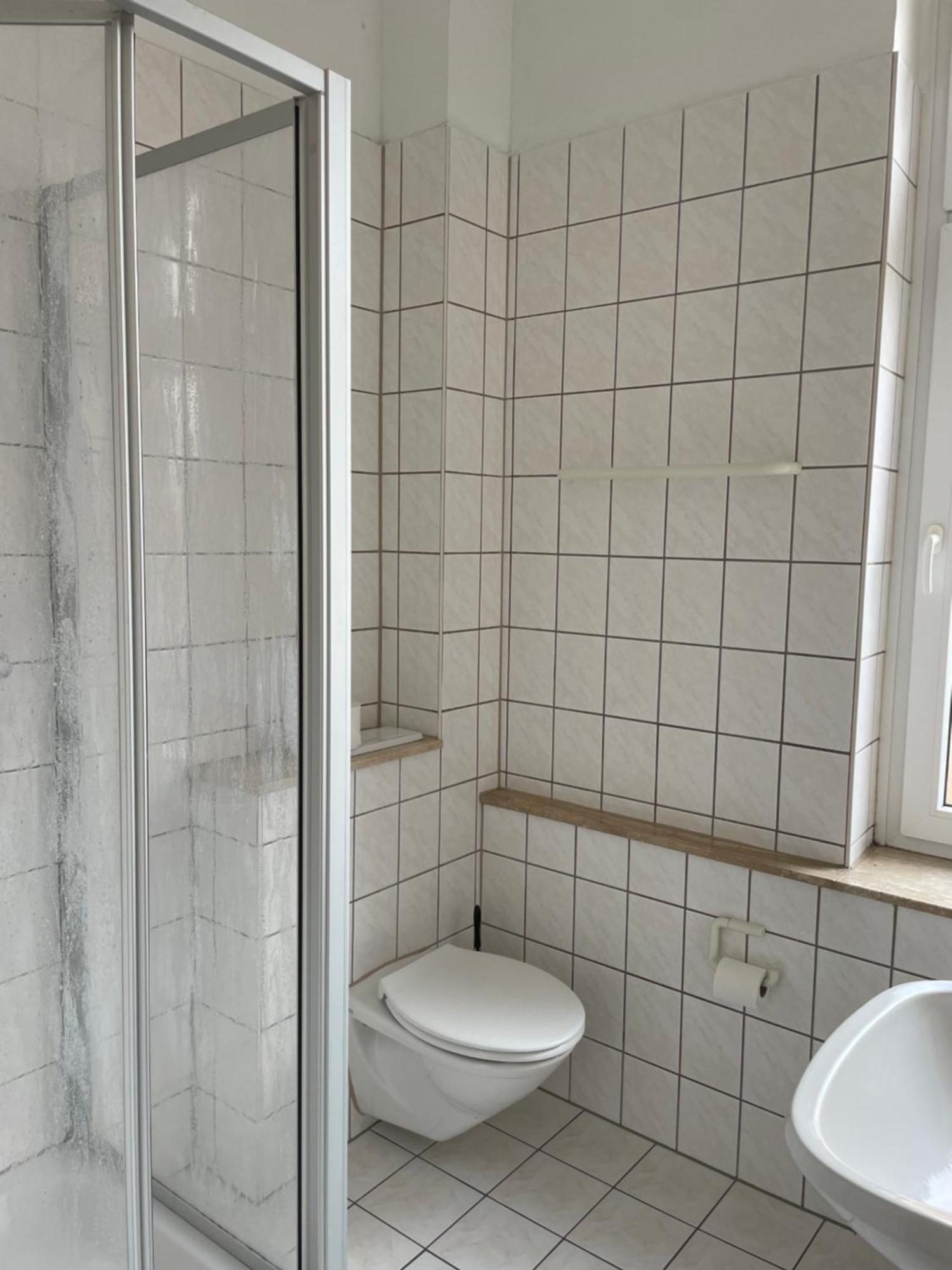 ארנשטאדט Hotel Krone חדר תמונה