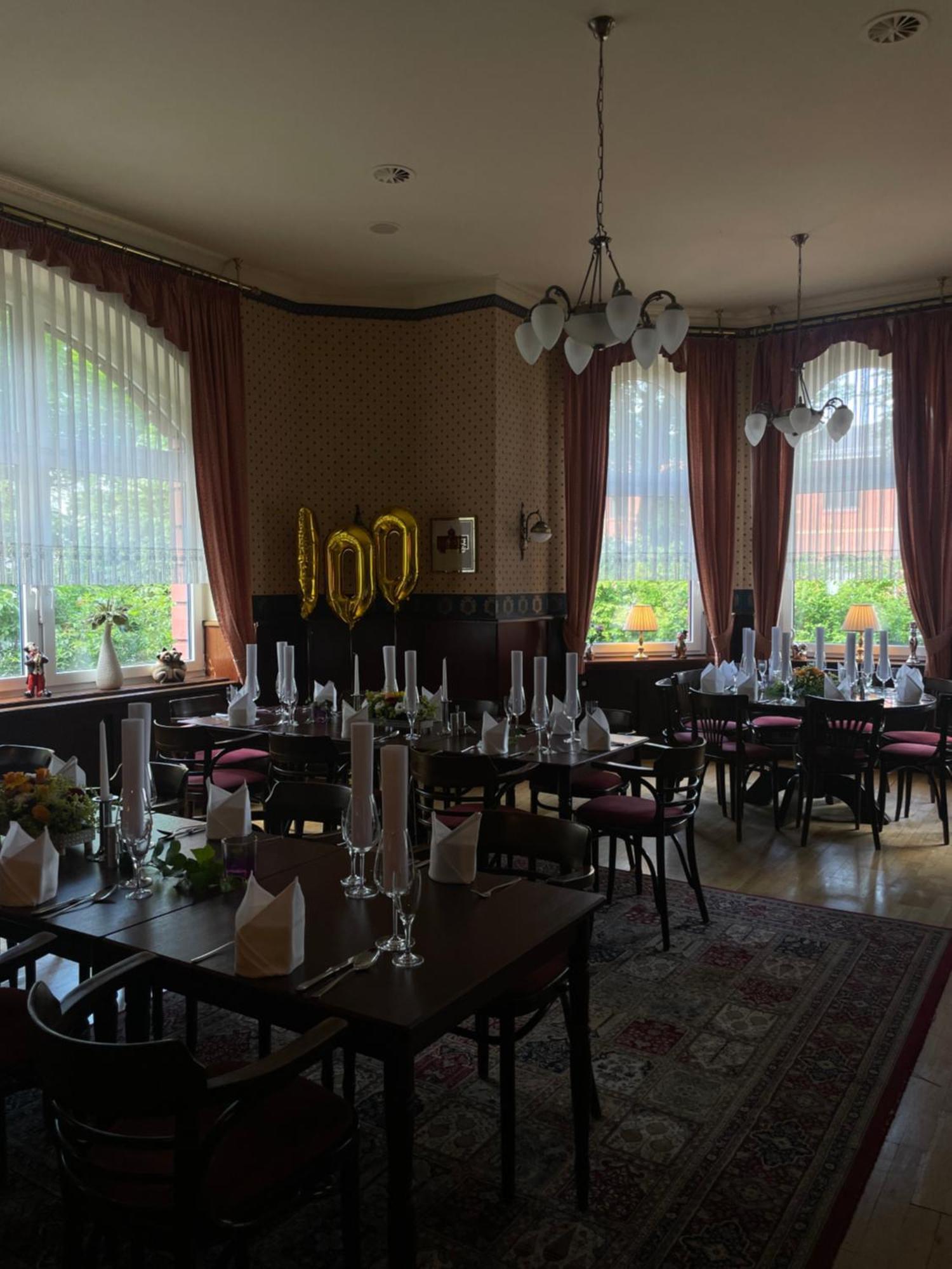 ארנשטאדט Hotel Krone מראה חיצוני תמונה